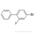 4-brom-2-fluorbifenyl CAS 41604-19-7